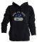  NIKE SQUAD AD FLEECE PO HOODY 