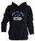  NIKE SQUAD AD FLEECE PO HOODY  (M...