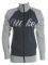 JACKET NIKE KENDRA FULL ZIP TOP ΑΝΘΡΑΚΙ/ΓΚΡΙ/ΑΣΠΡΟ (M) JACKET NIKE KENDRA FULL ZIP TOP ΑΝΘΡΑΚΙ/ΓΚΡΙ/ΑΣΠΡΟ (M)