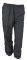 ��������� NIKE TECH BARRAGE FLEECE LINED PANT...