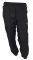  NIKE TECH BARRAGE FLEECE LINED PANT...