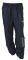  NIKE TECH BARRAGE PANT   ...