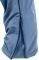  NIKE STRETCH PANT  (XL)