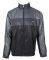 JACKET NIKE FREMONT WOVEN JACKET / (...