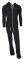  NIKE MONA JERSEY WARM-UP / (M...