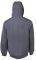  NIKE HYBRID JACKET  (M)