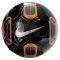  NIKE T90 SABER X //...