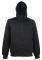  NIKE HYBRID JACKET 