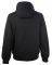  NIKE HYBRID JACKET  (L)