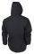  NIKE HYBRID JACKET  (L)