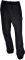��������� NIKE STRETCH PANT ����� (L)