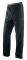  NIKE ESSENTIAL FT OPEN HEM PANT ...