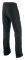  NIKE ESSENTIAL FT OPEN HEM PANT  (XXL)