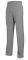  NIKE ESSENTIAL FT OPEN HEM PANT ...