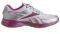 �������� REEBOK EASYTONE REEINSPIRE II ����/�...