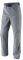  NIKE CTTN WOVEN OUTDOOR PANT  (...