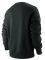 ΜΠΛΟΥΖΑ NIKE ESSENTIAL FLEECE CREW TOP ΜΑΥΡΟ (L) ΜΠΛΟΥΖΑ NIKE ESSENTIAL FLEECE CREW TOP ΜΑΥΡΟ (L)