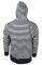  NIKE SQUAD FLC PO HOODY (STRIPED) / (L)