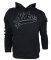  NIKE CL BLOCK HOODIE VENEER  (XXL...