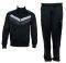  NIKE STRIKER POLYWARP WARM UP /...