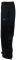  NIKE STRIKER POLYWARP WARM UP // (M)