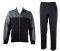  REEBOK FLEECE TRACKSUIT / (L)