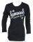  NIKE EMEAGOOD HERT SWOOSH CHAMP L/S ...
