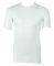 ���������� REEBOK SF ON SS TOP ����� (M)