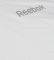  REEBOK SF ON SS TOP  (M)
