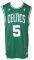  ADIDAS PERFORMANCE CELTICS GARNETT / (M)