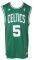  ADIDAS PERFORMANCE CELTICS GARNETT ...