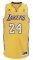  ADIDAS PERFORMANCE LAKERS BRYANT 24 ...