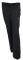  NIKE SAVANNAH OPEN HEM PANT  (...