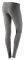  ESSENTIAL LEGGING  (L)