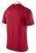  NIKE MANCHESTER UNITED HOME 2010  (L)