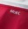  NIKE MANCHESTER UNITED HOME 2010  (L)
