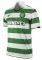  NIKE CELTIC FC HOME 2010 /...