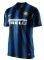 �������� NIKE INTER HOME 2010 ����/����� (M)