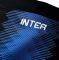  NIKE INTER HOME 2010 / (M)