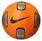  NIKE T90 PITCH //