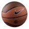  NIKE DOMINATE-EUROLEAGUE /...