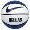  NIKE DOMINATE-GREECE HELLAS //...