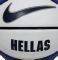  NIKE DOMINATE-GREECE HELLAS // (7)