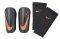  NIKE MERCURIAL HARD SHELL SLIP-IN / (S)