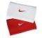  NIKE PREMIER HOME AND AWAY WRISTBN...
