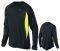  NIKE DRI-FIT UV L/S / (L)