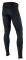  NIKE ELEMENT THERMAL TIGHT 