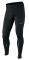 ����� NIKE ELEMENT THERMAL TIGHT ����� (M)