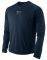  NIKE SUBLIMATED LS   (M)