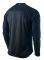  NIKE SUBLIMATED LS   (M)